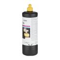 3M Perfect It Abrillantador extrafino Plus 1 l 80349