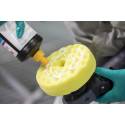 3M Perfect It Abrillantador extrafino Plus 1 l 80349