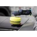 3M Perfect It Abrillantador extrafino Plus 1 l 80349