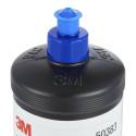 3M Perfect It Pulimento Ultrafina SE 1 l 50383