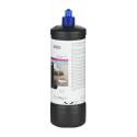 3M Perfect It Pulimento Ultrafina SE 1 l 50383