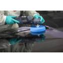 3M Perfect It Pulimento Ultrafina SE 1 l 50383