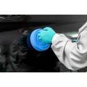3M Perfect It Pulimento Ultrafina SE 1 l 50383