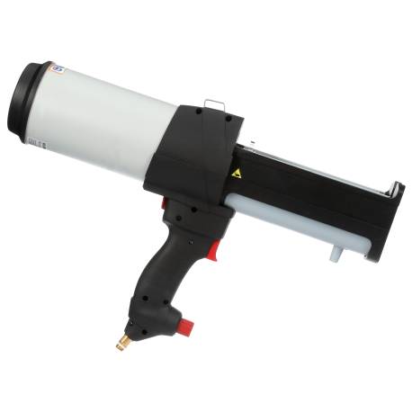 Aplicador neumático 3M Scotch-Weld...