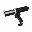 Aplicador neumático 3M Scotch-Weld EPX de 400 ml