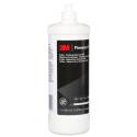 3M™ Finesse-It Abrillantaor Blanco 1L