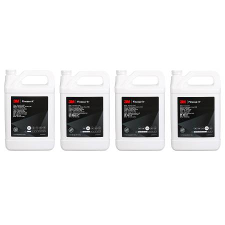 3M™ Finesse-It Abrillantaor... 2
