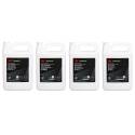 3M™ Finesse-It Abrillantaor Blanco 1L