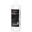 3M™ Finesse-It Abrillantaor Blanco 1L