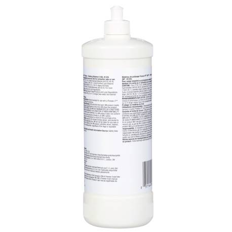 3M™ Finesse-It Abrillantaor Blanco 1L
