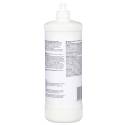 3M™ Finesse-It Abrillantaor Blanco 1L