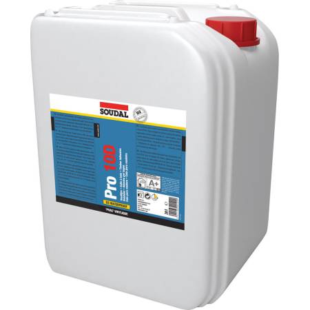 GARRAFA 24KG COLA BLANCA PRO10D INTERIORES