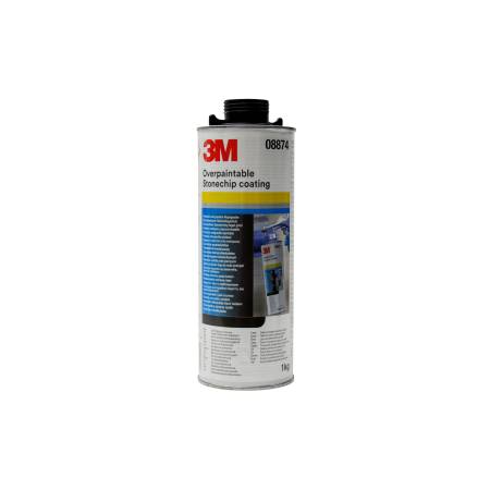 3M™ Body Gard Revestimiento...