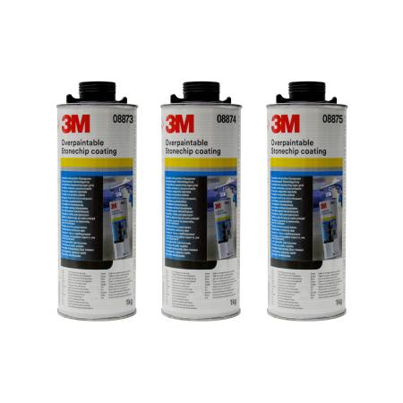 3M™ Body Gard Revestimiento... 2