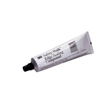 3M Safety-Walk Sellador de...