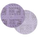Cubitron II Discos 775l 203mm P-240