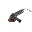 Amoladora 3M 125mm 1900W sin variador de velocidad