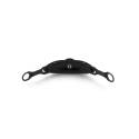 Banda cabeza pantalla soldadura 3M Speedglas G5-01 616003