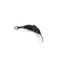 Banda cabeza pantalla soldadura 3M Speedglas G5-01 616003