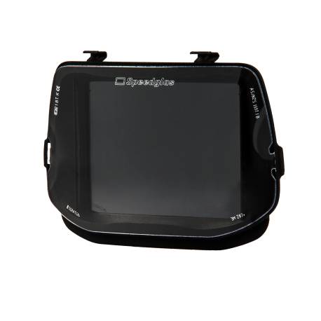 Filtros de soldadura pasivos 3M G5-01...