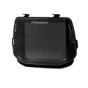 Filtros de soldadura pasivos 3M G5-01 610011