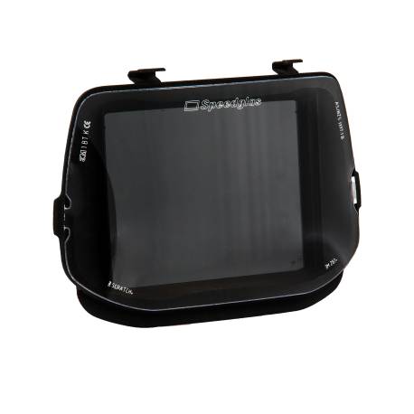Filtros de soldadura pasivos 3M G5-01...
