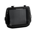 Filtros de soldadura pasivos 3M G5-01 610011