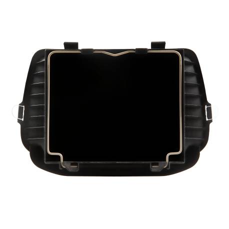 Filtros de soldadura pasivos 3M G5-01...