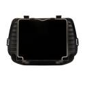 Filtros de soldadura pasivos 3M G5-01 610011
