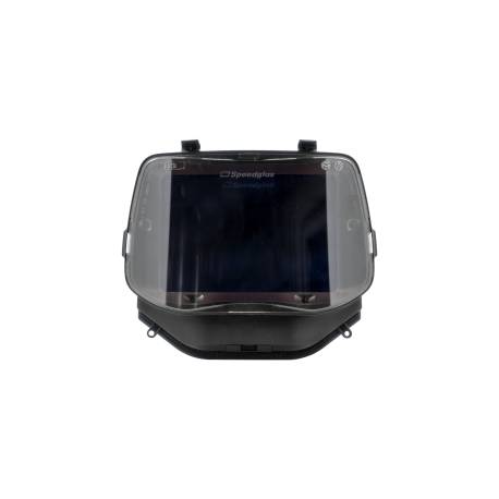 Filtros de soldadura pasivos 3M G5-01...