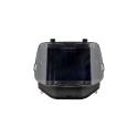 Filtros de soldadura pasivos 3M G5-01 610011