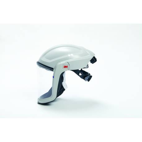 3M™ Versaflo™ Pantalla facial Comfort...