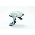 3M™ Versaflo™ Pantalla facial Comfort M-206