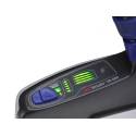 Kit de respiración 3M Versaflo TR-600-ECK
