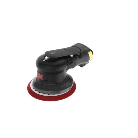 LIJADORA ROTORBITAL NEUMATICA 3M 88937 125 mm OR-5 2