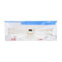 3M™ Aura Mascarilla FFP1 válvula 9312+