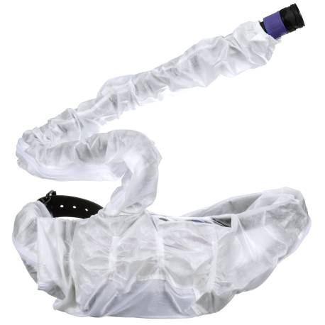 3M™ Versaflo™ Cubierta PAPR TR-681...