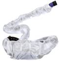 3M™ Versaflo™ Cubierta PAPR TR-681 para TR-600/800 PAPR