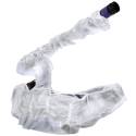 3M™ Versaflo™ Cubierta PAPR TR-681 para TR-600/800 PAPR
