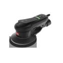 LIJADORA ROTORBILTAL 3M Xtract 125mm OR-5