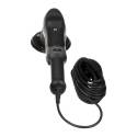 Perfect-It Pulidora rotorbital, 21 mm, 230 V