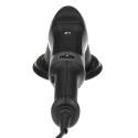 Perfect-It Pulidora rotorbital, 21 mm, 230 V