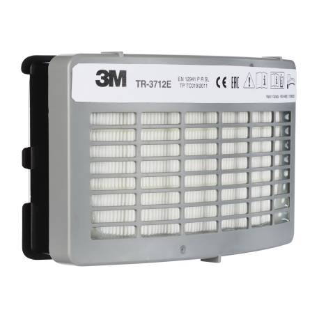 3M™ Versaflo™ Filtro de partículas...