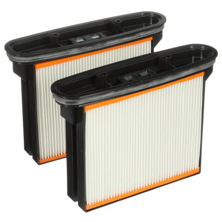 CARTUCHO FILTRO ASPIRADOR 3M XTRACT...