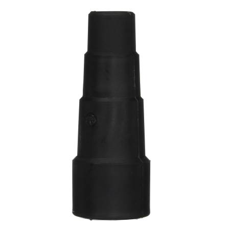 Adaptador cónico 2
