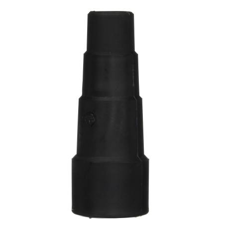 Adaptador cónico