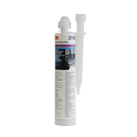 3M FC Masilla epoxi para metal 180 ml...