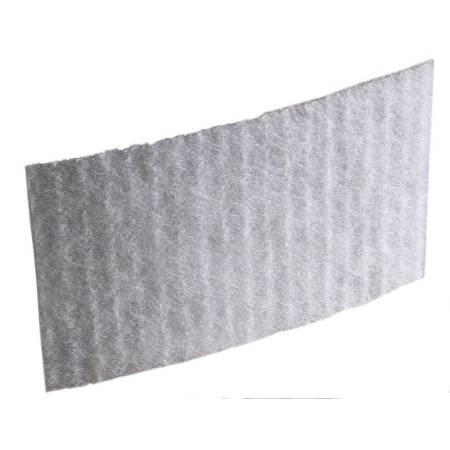 3M™ Adflo™ P SL Filtro de partículas (paq. 80uds.) 2