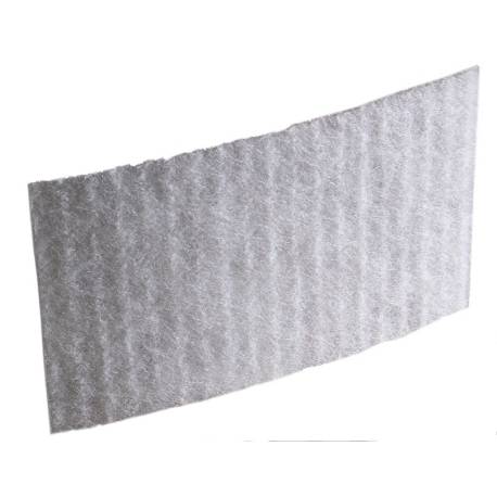 Pack 20 filtros 3M ADFLO