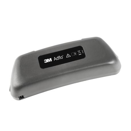 3M™ Adflo™ Batería de iones de litio...